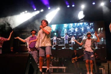 FIC de Dénia 2025 17