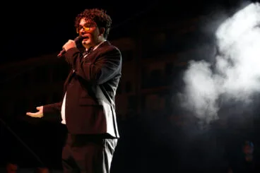 FIC de Dénia 2025 19