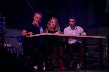 FIC de Dénia 2025 2