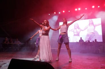 FIC de Dénia 2025 21