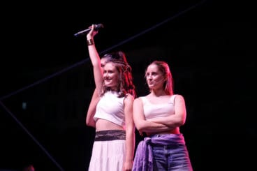 FIC de Dénia 2025 23