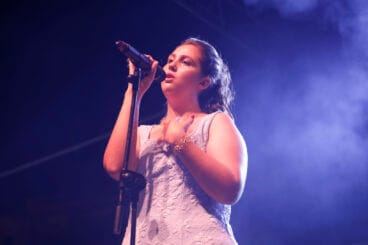 FIC de Dénia 2025 24