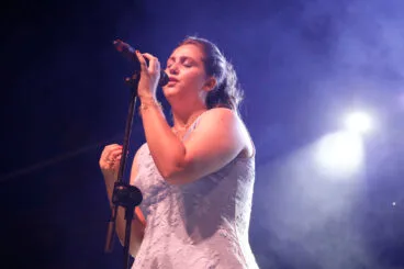 FIC de Dénia 2025 25