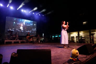 FIC de Dénia 2025 28