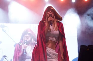 FIC de Dénia 2025 29