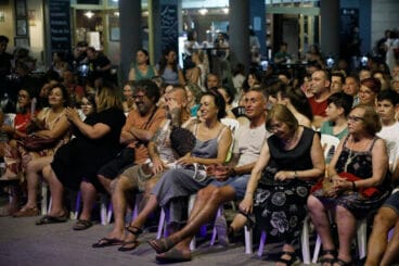 FIC de Dénia 2025 3