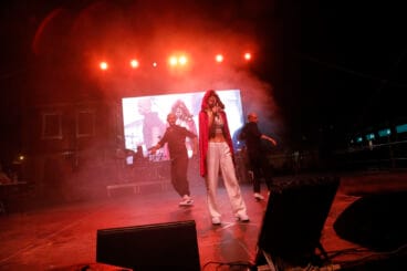 FIC de Dénia 2025 30