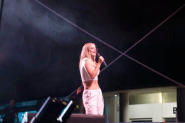 FIC de Dénia 2025 31