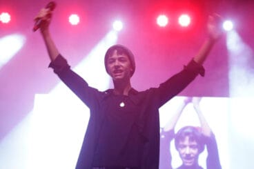 FIC de Dénia 2025 33