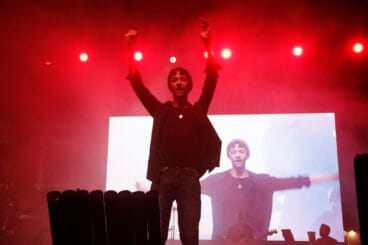 FIC de Dénia 2025 34