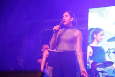 FIC de Dénia 2025 37