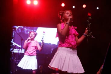 FIC de Dénia 2025 4