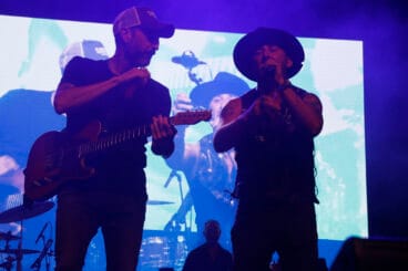 FIC de Dénia 2025 40