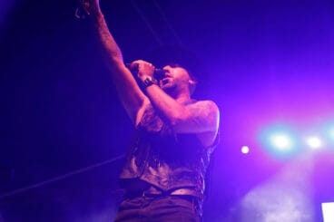 FIC de Dénia 2025 41