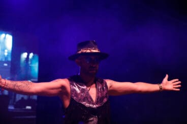 FIC de Dénia 2025 43