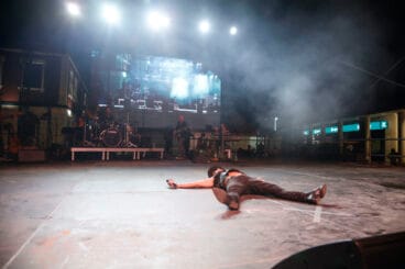 FIC de Dénia 2025 44