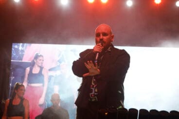 FIC de Dénia 2025 46