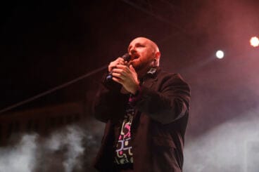 FIC de Dénia 2025 47