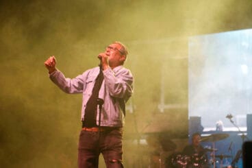 FIC de Dénia 2025 49