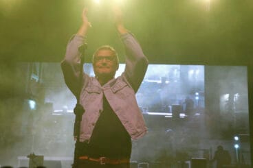 FIC de Dénia 2025 50