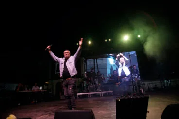 FIC de Dénia 2025 51