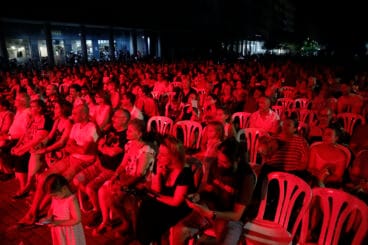 FIC de Dénia 2025 52