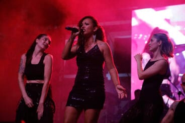 FIC de Dénia 2025 56