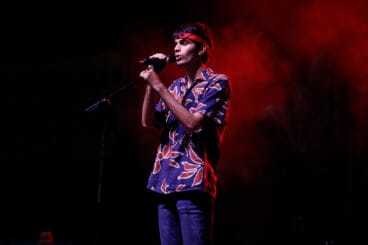 FIC de Dénia 2025 57