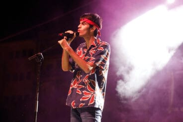 FIC de Dénia 2025 58