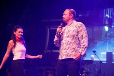 FIC de Dénia 2025 59