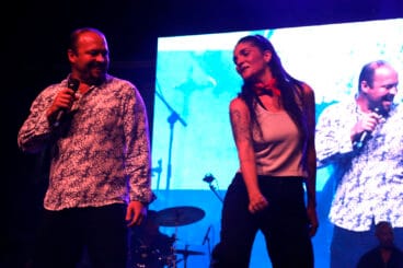 FIC de Dénia 2025 60