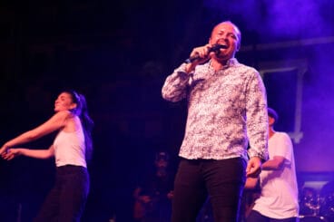 FIC de Dénia 2025 61