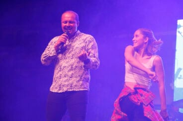 FIC de Dénia 2025 62