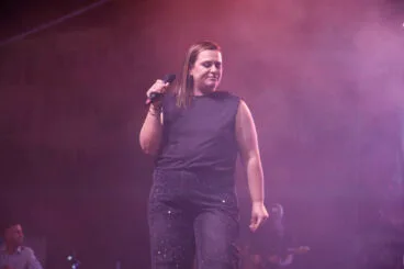 FIC de Dénia 2025 63