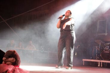 FIC de Dénia 2025 64