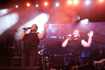 FIC de Dénia 2025 65