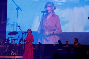 FIC de Dénia 2025 66