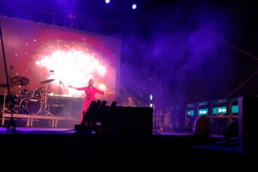 FIC de Dénia 2025 67