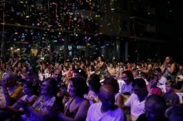 FIC de Dénia 2025 68