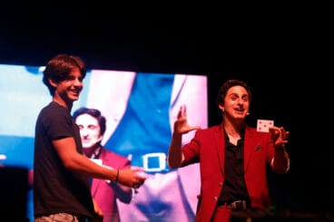 FIC de Dénia 2025 69