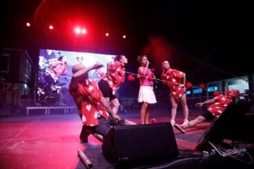 FIC de Dénia 2025 7