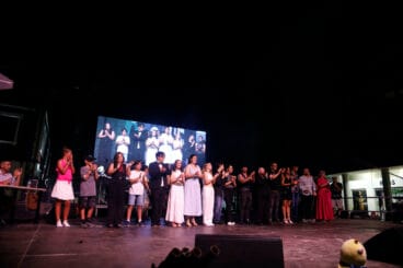 FIC de Dénia 2025 71