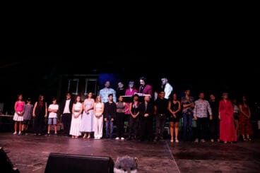 FIC de Dénia 2025 72