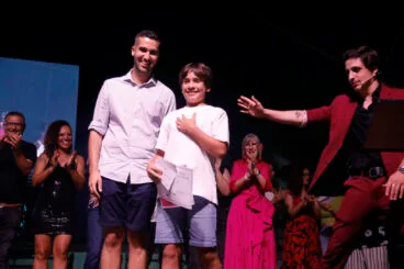 FIC de Dénia 2025 73