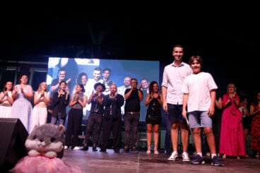 FIC de Dénia 2025 74