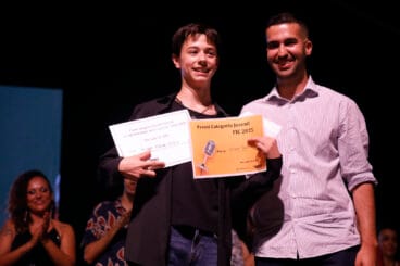 FIC de Dénia 2025 75