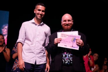 FIC de Dénia 2025 77