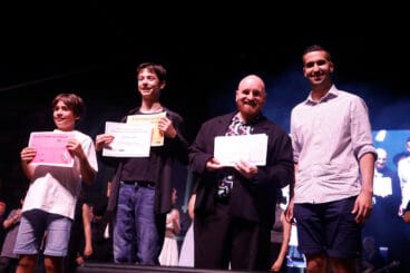 FIC de Dénia 2025 78