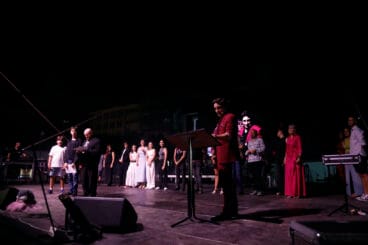 FIC de Dénia 2025 81