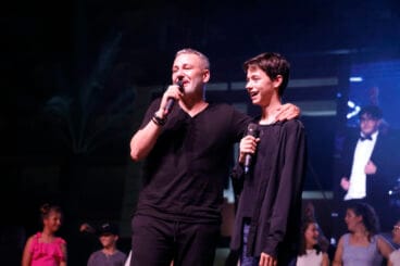 FIC de Dénia 2025 82